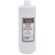 Sensas Liquid Molasses Sirop de mélasse 1l