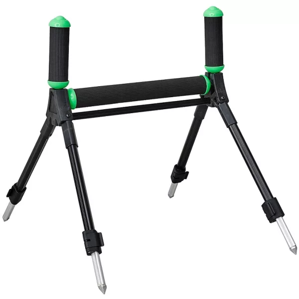 Sensas Simple Rouleau 4 pieds 30cm