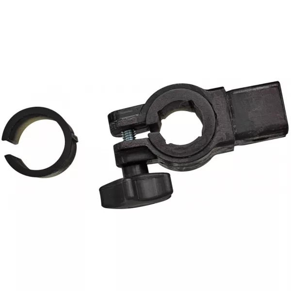 Sensas Jumbo Insert porte-accessoires