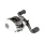 Rapture X Ray SPL 1000 Casting Moulinet