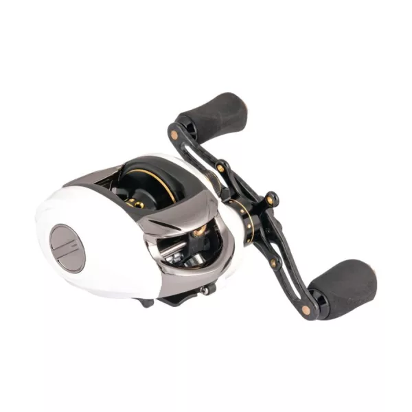 Rapture X Ray SPL 1000 Casting Moulinet