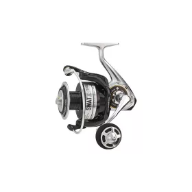 Trabucco Swat XS 4000 Moulinet à frein avant