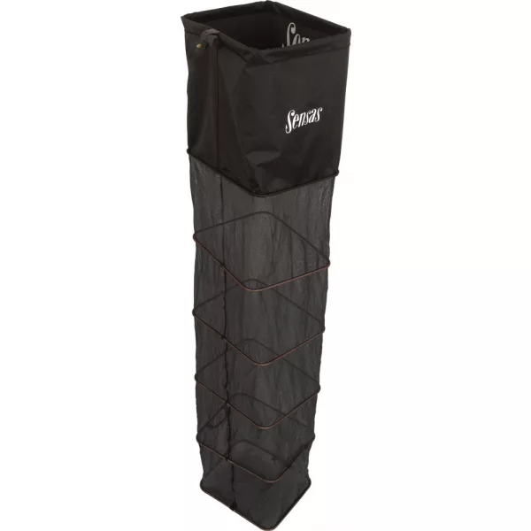 Sensas Fisherie 3m Bourriche Compétition
