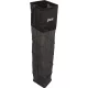 Sensas Fisherie 3m Bourriche Compétition