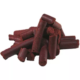 Sensas Pellet Crayfish 25mm Pellet d'Amorce 1kg