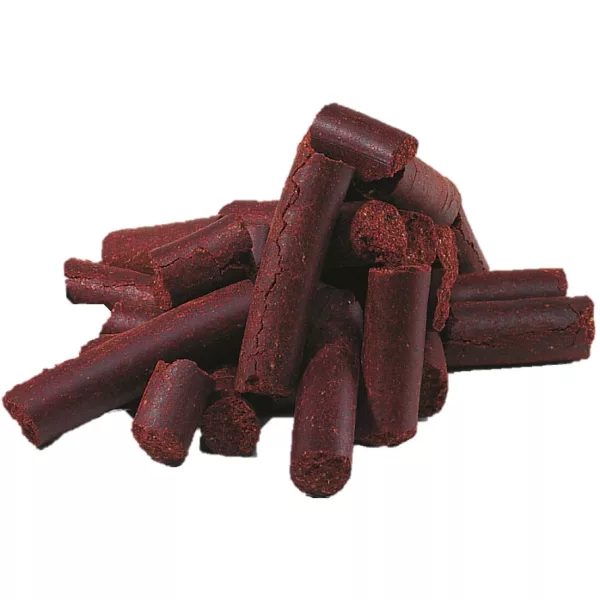 Sensas Pellet Crayfish 25mm Pellet d'Amorce 1kg