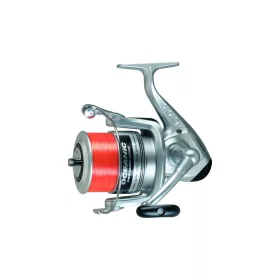   Trabucco Oceanic Surfcasting Pro 8000 Moulinet à frein avant avec fil