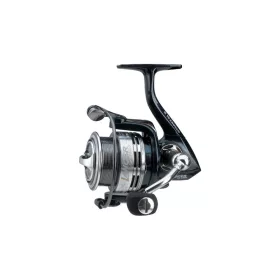 Trabucco Lancer HS 4500 Moulinet à frein avant