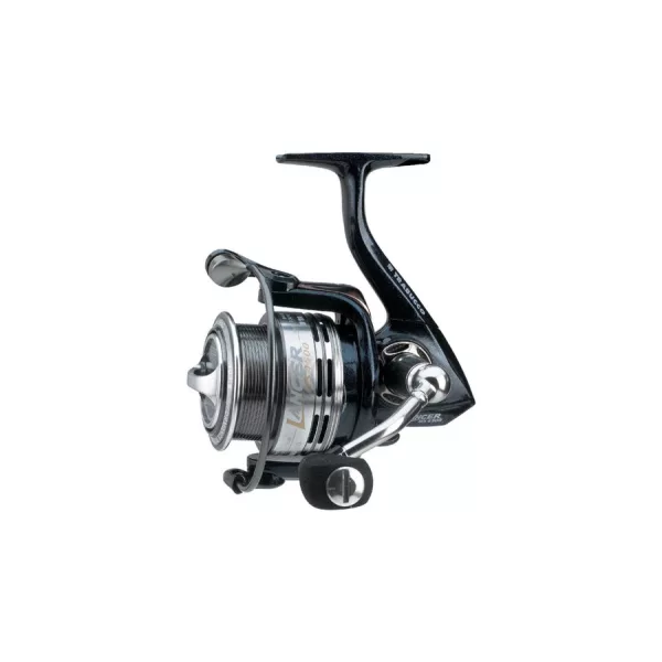 Trabucco Lancer HS 4500 Moulinet à frein avant