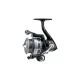 Trabucco Lancer HS 4500 Moulinet à frein avant