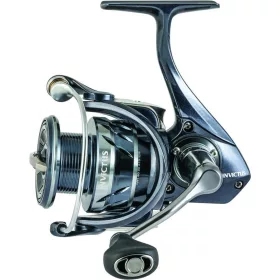 Trabucco Invictus XT 5000 Moulinet à Frein Avant