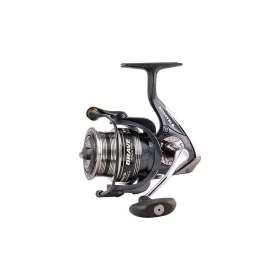 Trabucco Brave FA 2500 Moulinet à frein avant