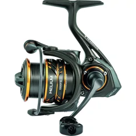 Trabucco Helium FB 2000 Moulinet spinning