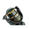 Trabucco Helium FB 2000 Moulinet spinning