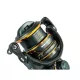 Trabucco Helium FB 2000 Bobine de rechange