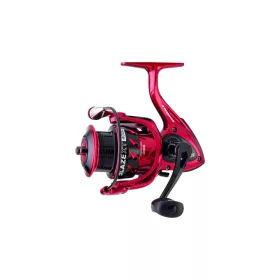 Trabucco Blaze XT FD 1000 Moulinet à frein avant