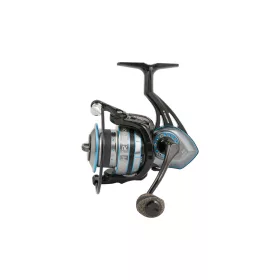 Trabucco Zephyr FD 3000 Moulinet à frein avant