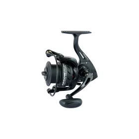 Trabucco Arrow XTC FA 2000 Moulinet à frein avant