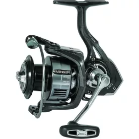 Trabucco Venger FD 4000 Moulinet à frein avant