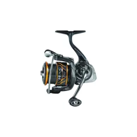 Trabucco Vexil FDX 2500 Moulinet à frein avant