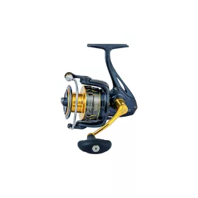 Trabucco Xenial SW FA 4500 PG Moulinet à frein avant