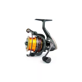 Trabucco Xplore CX FA 2500 Moulinet à frein avant