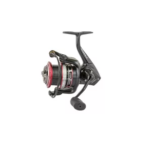 Trabucco Firecore FA 3500 PG Moulinet à frein avant