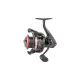 Trabucco Firecore FA 3500 PG Moulinet à frein avant