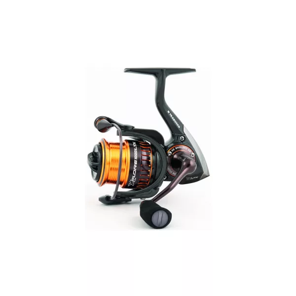 Trabucco Xplore LTX FA 1000 Moulinet à frein avant