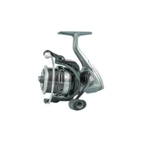 Trabucco Xplore MTC FA 3500 Moulinet à frein avant