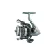 Trabucco Xplore MTC FA 5500 Moulinet à frein avant