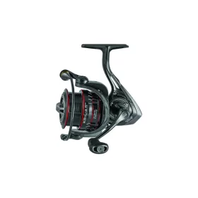 Trabucco Krius FB 2500 Moulinet