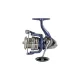 Trabucco Razar FD 4500 Moulinet à frein avant