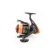 Trabucco Sonic XS Surf 6500 Moulinet à frein avant avec fil