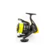 Trabucco Sonic XS Surf 8000 Moulinet à frein avant avec fil