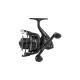 Trabucco Precision XTF FDR 3500 Moulinet à frein avant