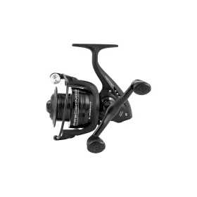 Trabucco Precision XTF FDR 6500 Moulinet à frein avant