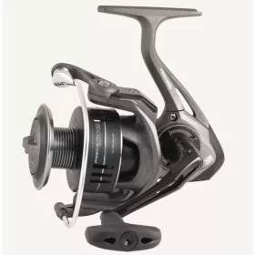 Trabucco Precision XS 4500 Moulinet à frein avant