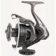 Trabucco Precision XS 4500 Moulinet à frein avant