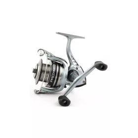 Trabucco Prox FD 2500 Moulinet à frein avant