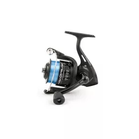 Trabucco Hydrus FD 1000 Moulinet à frein avant avec fil