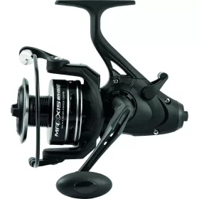 Trabucco Maxxis BR 6500 Moulinet à débrayage