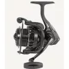 Trabucco Kompass FDR 4500 Moulinet