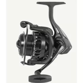 Trabucco Kompass FDR 4500 Moulinet