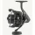 Trabucco Kompass FDR 4500 Moulinet