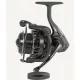 Trabucco Kompass FDR 4500 Moulinet