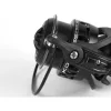 Trabucco Kompass FDR 4500 Moulinet