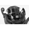 Trabucco Kompass FDR 4500 Moulinet