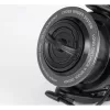 Trabucco Kompass FDR 4500 Moulinet