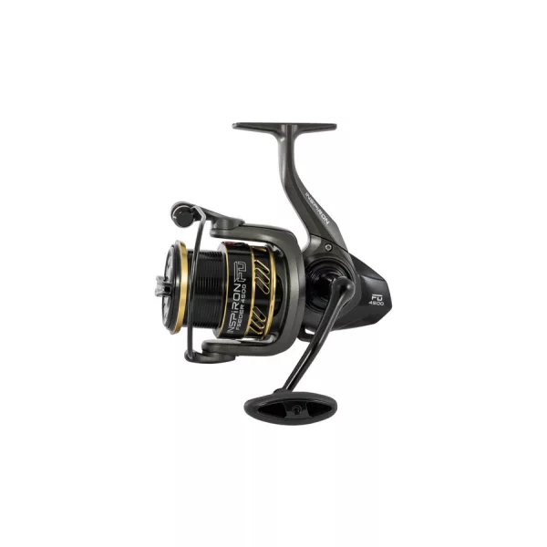 Trabucco Inspiron FDR 4500 Moulinet à frein avant